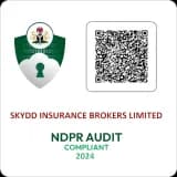 NDPR