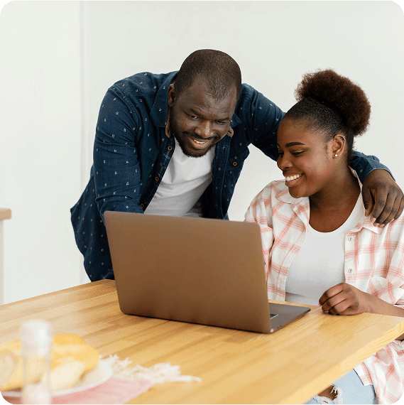 Credit insurance illustration