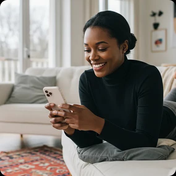 Health insurance illustration