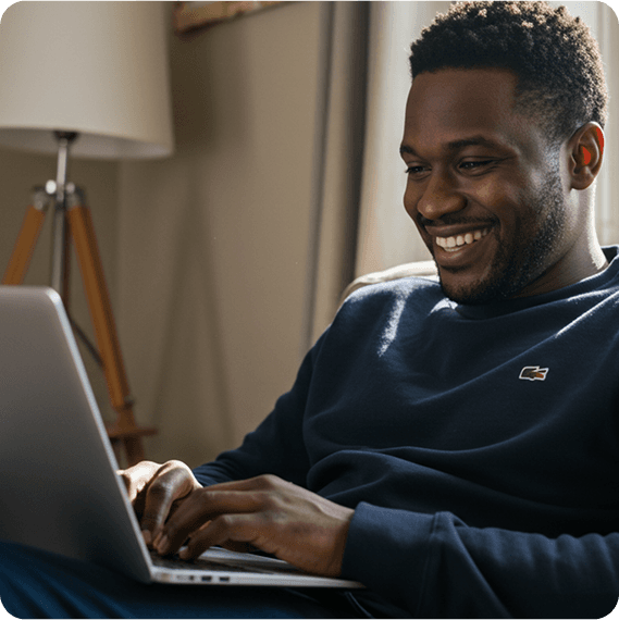 Salary insurance illustration