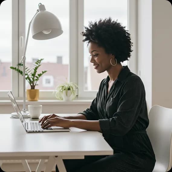 Travel insurance illustration