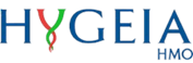 Hygeia HMO logo