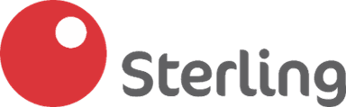 Sterling Bank logo