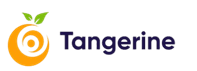 Tangerine logo