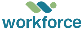 Workforce Group logo