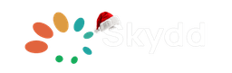 Skyd Logo